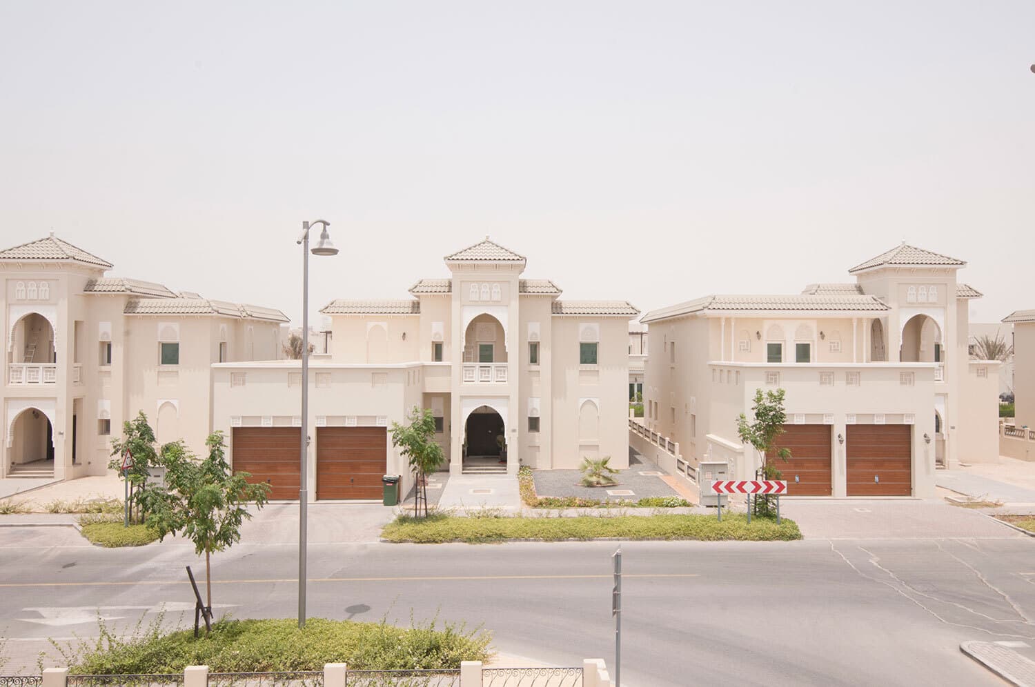 Al Furjan
