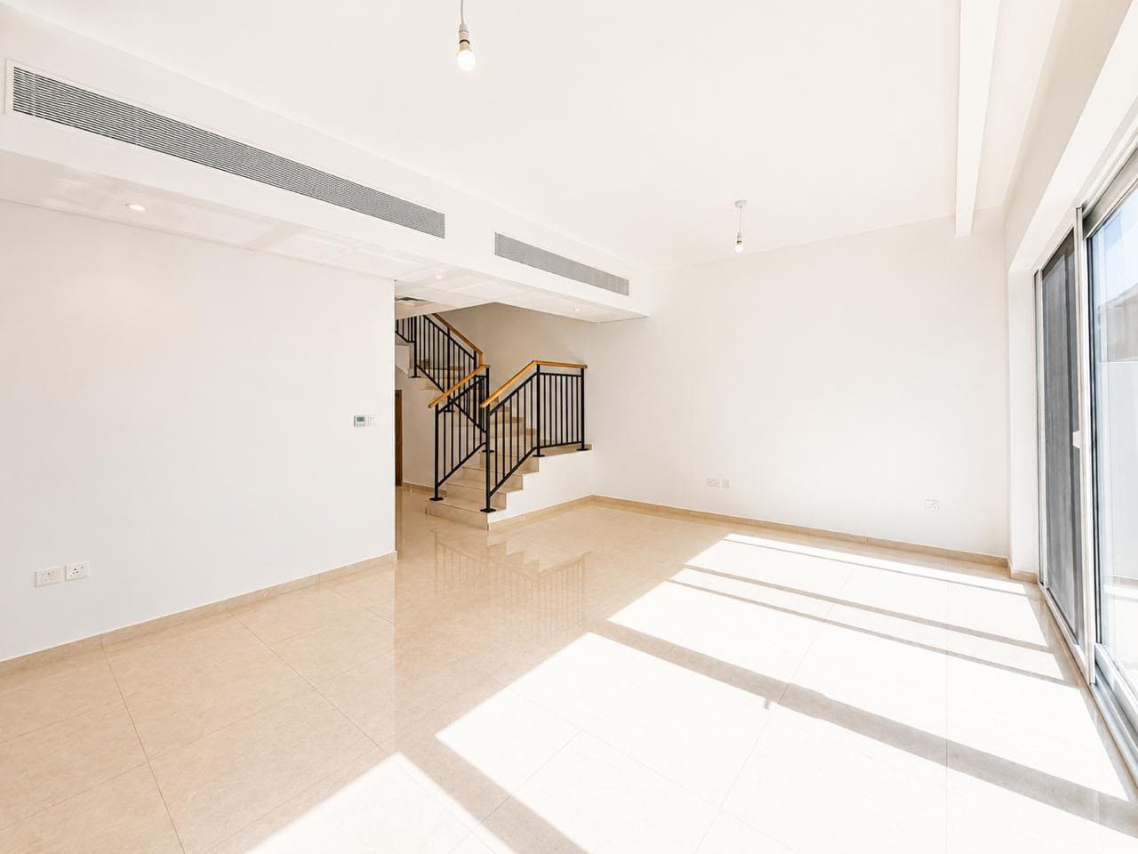 3-Bedroom Vastu Townhouse | Camelia