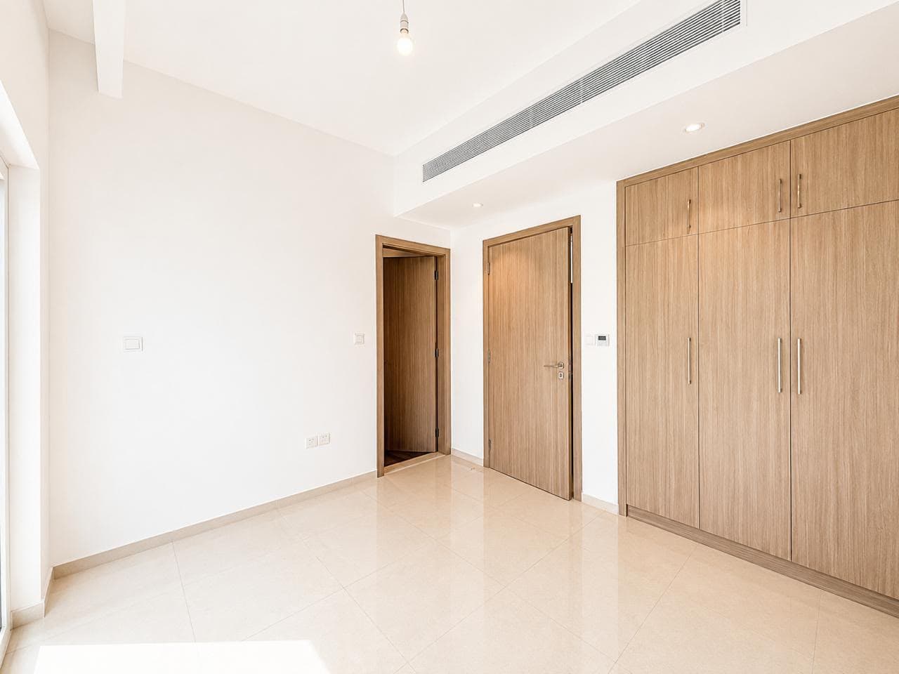 3-Bedroom Vastu Townhouse | Camelia