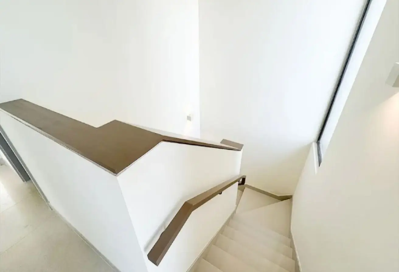 Nima at The Valley | 4BR + Maid’s Townhouse