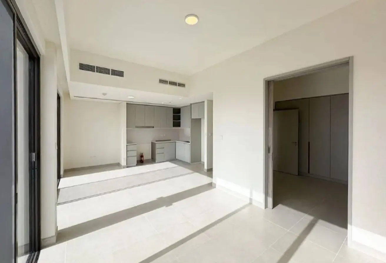 Nima at The Valley | 4BR + Maid’s Townhouse
