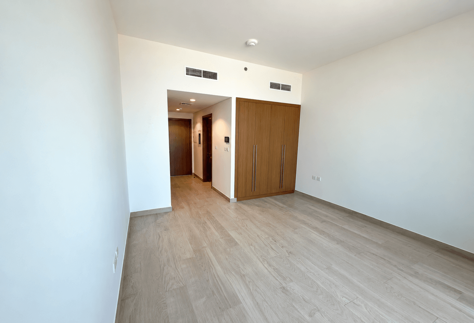 Azizi Amber – Studio for Sale | Al Furjan